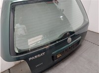  Фонарь дополнительный (стоп-сигнал) Volkswagen Passat 5 1996-2000 11476277 #3