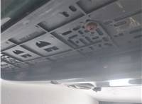  Фонарь дополнительный (стоп-сигнал) Volkswagen Passat 5 1996-2000 11476277 #4