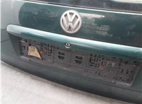  Фонарь дополнительный (стоп-сигнал) Volkswagen Passat 5 1996-2000 11476277 #5