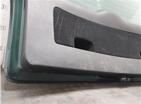  Фонарь дополнительный (стоп-сигнал) Volkswagen Passat 5 1996-2000 11476277 #6
