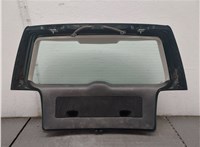  Фонарь дополнительный (стоп-сигнал) Volkswagen Passat 5 1996-2000 11476277 #7