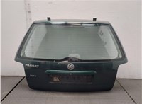  Фонарь дополнительный (стоп-сигнал) Volkswagen Passat 5 1996-2000 11476277 #1