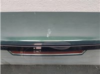  Фонарь дополнительный (стоп-сигнал) Volkswagen Passat 5 1996-2000 11476277 #8