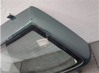  Фонарь дополнительный (стоп-сигнал) Volkswagen Passat 5 1996-2000 11476277 #10