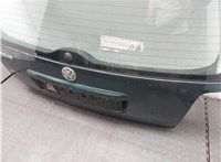  Фонарь дополнительный (стоп-сигнал) Volkswagen Passat 5 1996-2000 11476277 #11
