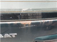  Фонарь дополнительный (стоп-сигнал) Volkswagen Passat 5 1996-2000 11476277 #12