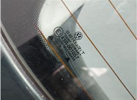  Фонарь дополнительный (стоп-сигнал) Volkswagen Passat 5 1996-2000 11476277 #13