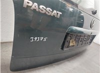  Фонарь дополнительный (стоп-сигнал) Volkswagen Passat 5 1996-2000 11476277 #14