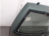  Фонарь дополнительный (стоп-сигнал) Volkswagen Passat 5 1996-2000 11476277 #15