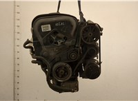  Заслонка дроссельная Volvo S40 / V40 1995-2004 11476287 #1