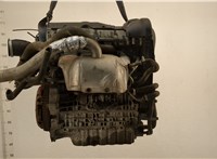  Заслонка дроссельная Volvo S40 / V40 1995-2004 11476287 #4