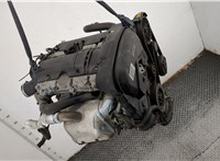  Заслонка дроссельная Volvo S40 / V40 1995-2004 11476287 #5