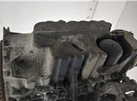  Заслонка дроссельная Volvo S40 / V40 1995-2004 11476287 #6