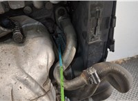 Заслонка дроссельная Volvo S40 / V40 1995-2004 11476287 #8