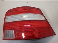  Фонарь (задний) Volkswagen Golf 4 1997-2005 20555634 #1