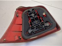  Фонарь (задний) Volkswagen Golf 4 1997-2005 20555634 #3