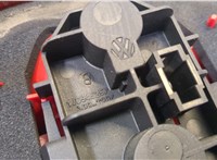  Фонарь (задний) Volkswagen Golf 4 1997-2005 20555634 #4