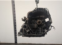  КПП 5-ст.мех. (МКПП) Fiat Doblo 2009-2022 20555635 #1
