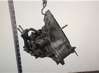  КПП 5-ст.мех. (МКПП) Fiat Doblo 2009-2022 20555635 #2