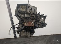  КПП 5-ст.мех. (МКПП) Fiat Doblo 2009-2022 20555635 #3