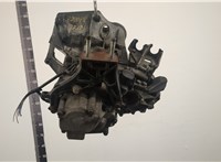  КПП 5-ст.мех. (МКПП) Fiat Doblo 2009-2022 20555635 #4