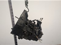  КПП 5-ст.мех. (МКПП) Fiat Doblo 2009-2022 20555635 #5