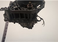  КПП 5-ст.мех. (МКПП) Fiat Doblo 2009-2022 20555635 #6