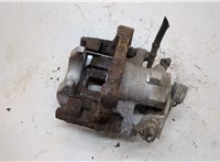  Суппорт Volkswagen Golf 4 1997-2005 20555638 #2