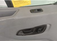 2019468, CK41V22811AD Петля двери Ford Transit 2014-2025 11476292 #3