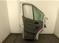 2019468, CK41V22811AD Петля двери Ford Transit 2014-2025 11476292 #6