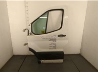 2019468, CK41V22811AD Петля двери Ford Transit 2014-2025 11476292 #1