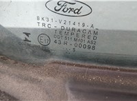 2019468, CK41V22811AD Петля двери Ford Transit 2014-2025 11476292 #10