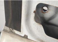 2019468, CK41V22811AD Петля двери Ford Transit 2014-2025 11476292 #11