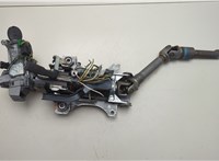 1211920, 2S413C529AB, 1677531, AA6T11572AA Колонка рулевая Ford Focus 1 1998-2004 20555641 #1