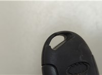 1211920, 2S413C529AB, 1677531, AA6T11572AA Колонка рулевая Ford Focus 1 1998-2004 20555641 #2