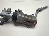 1211920, 2S413C529AB, 1677531, AA6T11572AA Колонка рулевая Ford Focus 1 1998-2004 20555641 #3