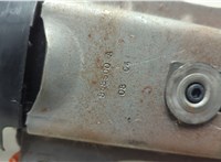 1211920, 2S413C529AB, 1677531, AA6T11572AA Колонка рулевая Ford Focus 1 1998-2004 20555641 #4
