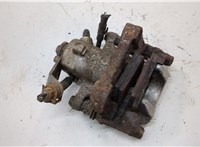  Суппорт Volkswagen Golf 4 1997-2005 20555642 #2