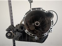  КПП 5-ст.мех. (МКПП) Mazda 2 2003-2007 20555643 #1
