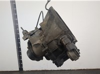  КПП 5-ст.мех. (МКПП) Mazda 2 2003-2007 20555643 #2
