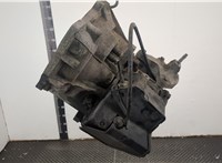  КПП 5-ст.мех. (МКПП) Mazda 2 2003-2007 20555643 #4