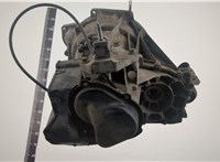  КПП 5-ст.мех. (МКПП) Mazda 2 2003-2007 20555643 #5