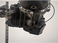  КПП 5-ст.мех. (МКПП) Mazda 2 2003-2007 20555643 #6