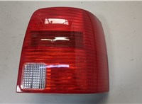 3B9945257, 3B5945096 Фонарь (задний) Volkswagen Passat 5 1996-2000 20555644 #1