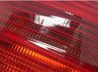 3B9945257, 3B5945096 Фонарь (задний) Volkswagen Passat 5 1996-2000 20555644 #2