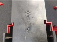 3B9945257, 3B5945096 Фонарь (задний) Volkswagen Passat 5 1996-2000 20555644 #5