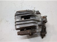  Суппорт Volkswagen Golf 4 1997-2005 20555645 #1