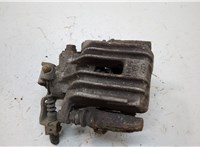  Суппорт Volkswagen Golf 4 1997-2005 20555647 #1