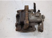  Суппорт Volkswagen Golf 4 1997-2005 20555647 #2