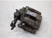  Суппорт Opel Meriva 2003-2010 20555649 #1
